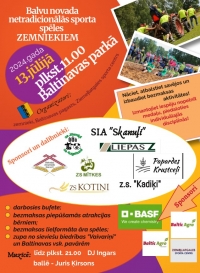 AFIŠA_Netradicionālās sporta spēles zemniekiem