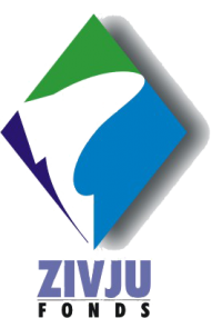 zivju-fonds_0.png