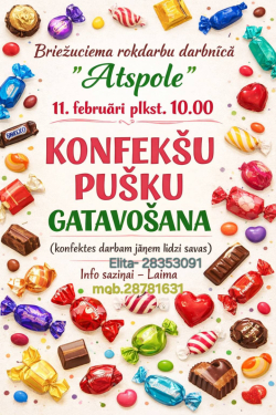 Afiša