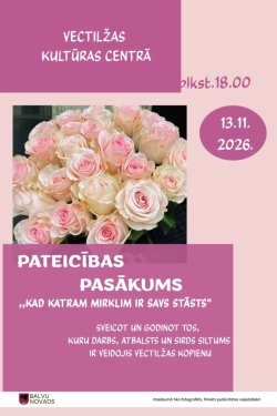 Attēlā redzamas rozes uz rozā fona