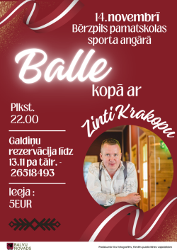 Attēlā redzams muzikants