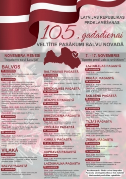 18. novembris