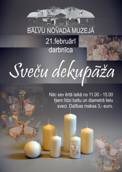 Darbnīca