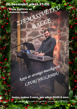Afiša
