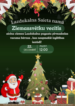 Afiša