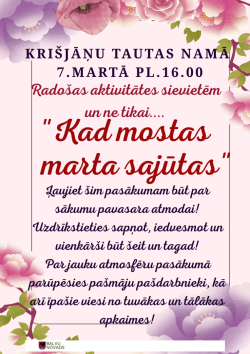 Afiša