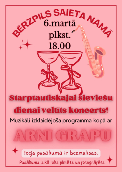Afiša
