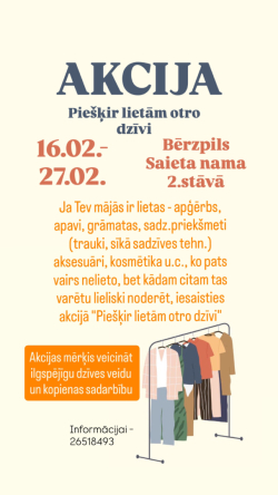 Akcija