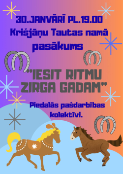 Afiša