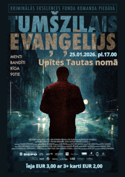 KINO AFIŠA