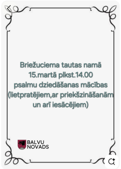 Afiša
