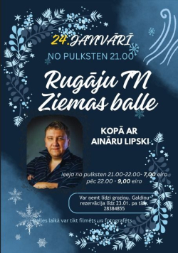 Balle