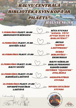 Afiša