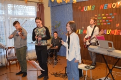 Ivuškas