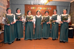 Ivuškas