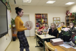 elina_kalnina