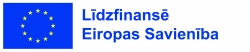 es logo