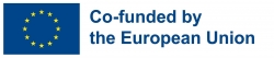 co-funded by the european union