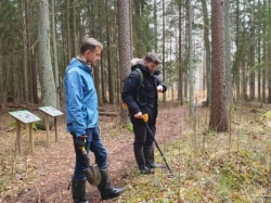 vesturnieki
