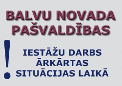 attēls