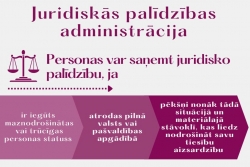 jpa_palidziba_-_copy_5df03.jpg