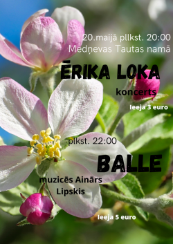 Balle 