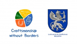 logo051.jpg