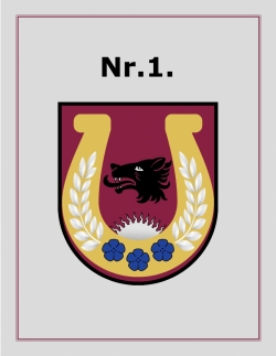 nr1