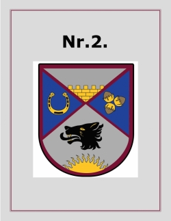 nr2