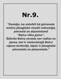 nr9