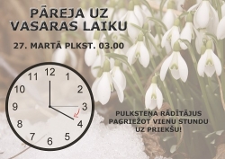 pareja-uz-vasaras-laiku-2022-1.jpg