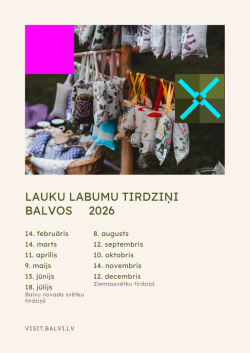 Tirdziņš