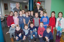 1,klase
