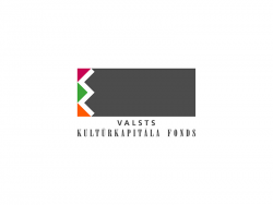 v-kulturkapitala-f.png