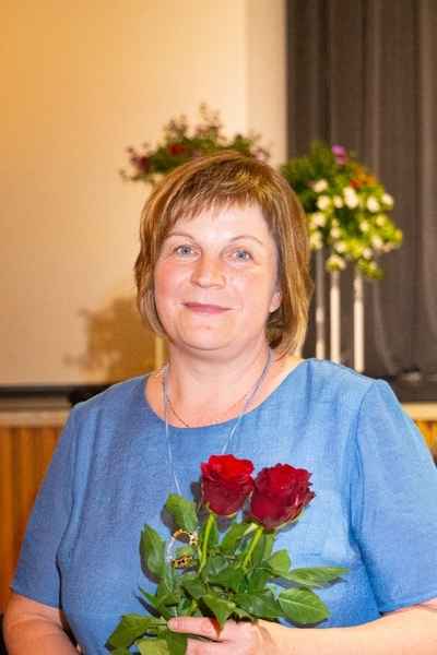 003_sandra_kapteine_3d033.jpg