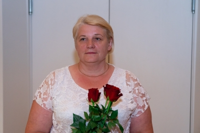 005_tamara_locane_0a54b.jpg