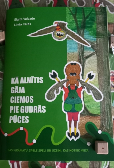 attēls