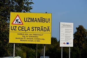 e5d73038.jpg