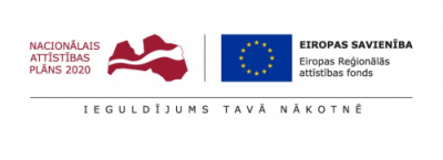 lv eu logo