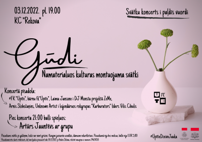 Gūdi