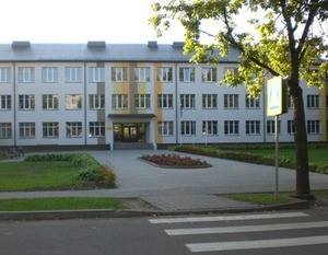 Ēka
