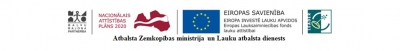 Kalmara logo