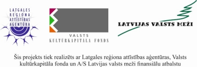 att