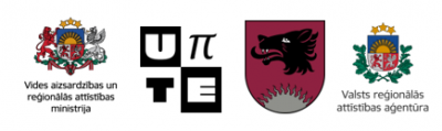 logo-2.png
