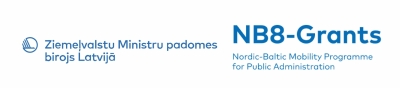 Ziemeļvalstu logo