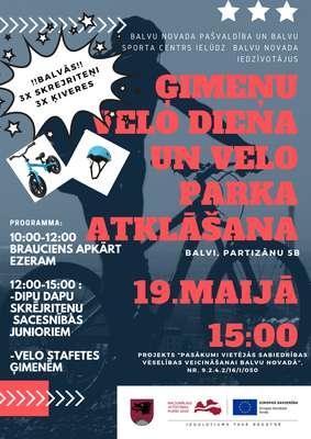 Programma