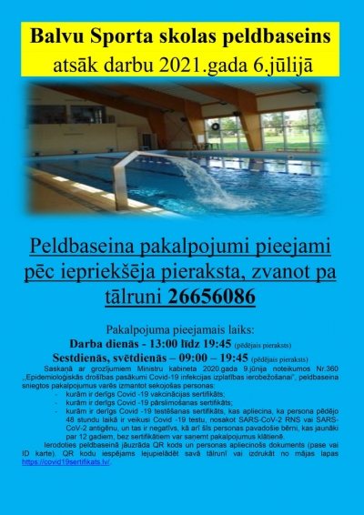 uzmanibu_baseins_julijs_2021_atsak_darbu_13e16.jpg