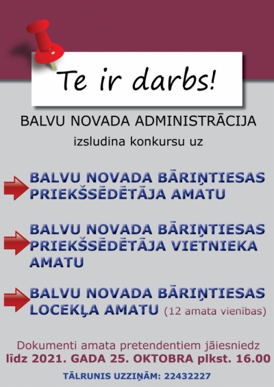 teirdarbs