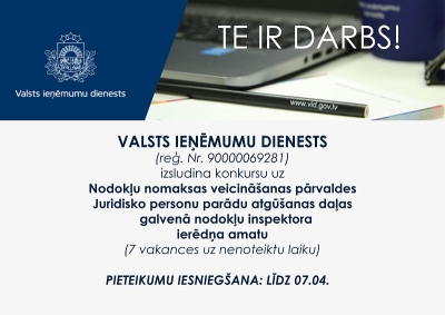 vid-vakances.jpg