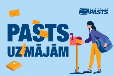 vizualis_pasta_pakalpojumi_klienta_dzivesvieta_70d2f.jpg